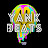 Yankbeats