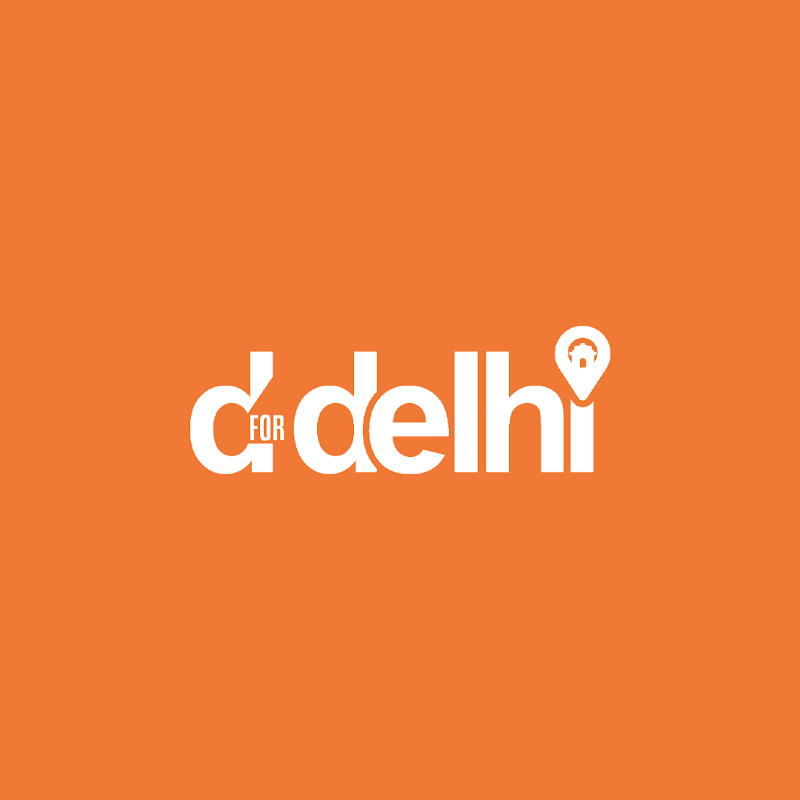 DforDelhi