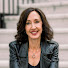 a1RDTIthtUg-channel-avatar-Martha McKittrick RD