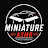 @miniatureasmr313