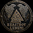 bBlmi1HaTYA-channel-avatar-Beastboy Lebeni