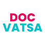 Doc Vatsa logo