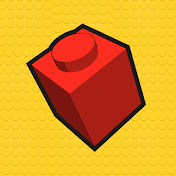 Bricktastic