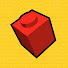 FSa_a7VFNBs-channel-avatar-Bricktastic