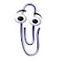TvRgTasZqyc-channel-avatar-kwak0