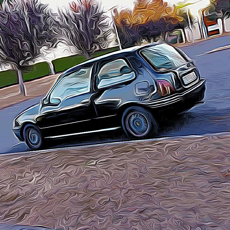 RPopsOne