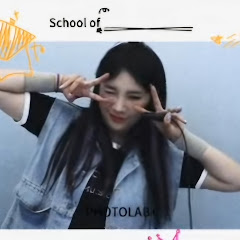 수아월드