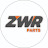 ZWR PARTS