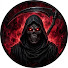 EuJZyzT6v8M-channel-avatar-The Butcher's Ledger