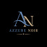 arSjkWQ3Prc-channel-avatar-Azzure Noir