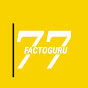 Factoguru_77