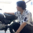 RedLoR1fvt8-channel-avatar-カズやんの日常throttle