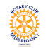 fD0I9WhKlqA-channel-avatar-Rotary Club Delhi Regency