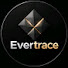 zFNI1j-UJFc-channel-avatar-Evertrace