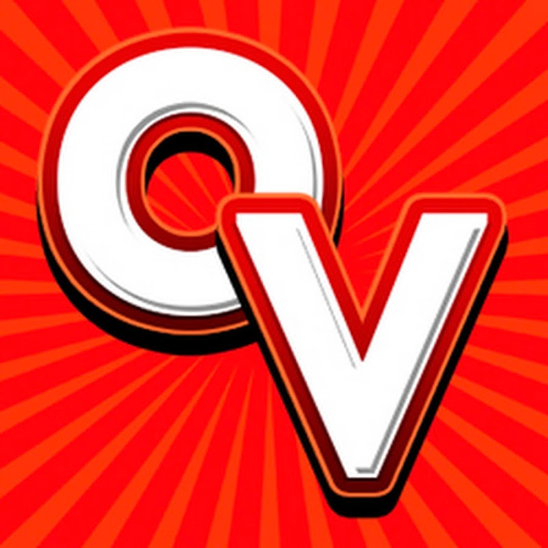 Виталий Оpехов Logo