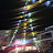 @rawan-j1j