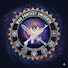 Jkn8QtZy0lM-channel-avatar-WarFantasyUniverse