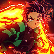 Anime zone345