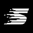 QpLmPLMvN6k-channel-avatar-Striped2