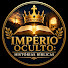 X_5JCngomMs-channel-avatar-Imperio Oculto  das Historias