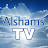 Ash Shams TV