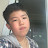 @AmirlanBolor-Erdene