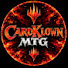 xNaeESYHljk-channel-avatar-CardKlown MTG