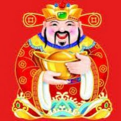 SOI CẦU 86 avatar