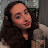 Styl'Lo ASMR