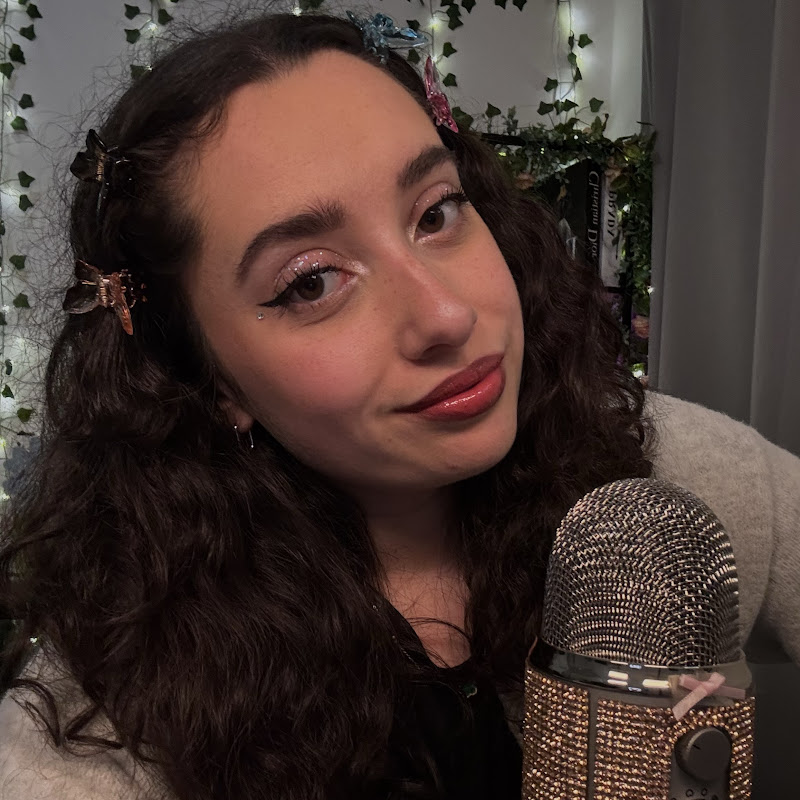 Photo Styl'Lo ASMR
