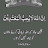 avatar of @nadeemjamali-nk2bd