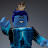 @Terexrexy-roblox