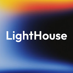 Lighthouse Center net worth
