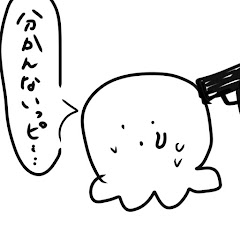 脇毛アイコン画像