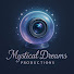OhGOKfM25UU-channel-avatar-Mystical Dreams Productions
