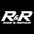 3PTir_Ys1wE-channel-avatar-Ride & Repair
