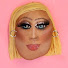 ipyjYPYlXyo-channel-avatar-nojoe