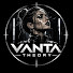 UUkiN_G8DW4-channel-avatar-VANTA THEORY