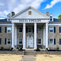 Miami Chapter of Delta Upsilon Fraternity logo
