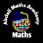 Abdali Maths Academy 