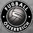 pJybAQjNVYM-channel-avatar-Fußball Österreich