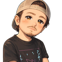 createchaosviral