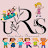 Urs kids Channel 