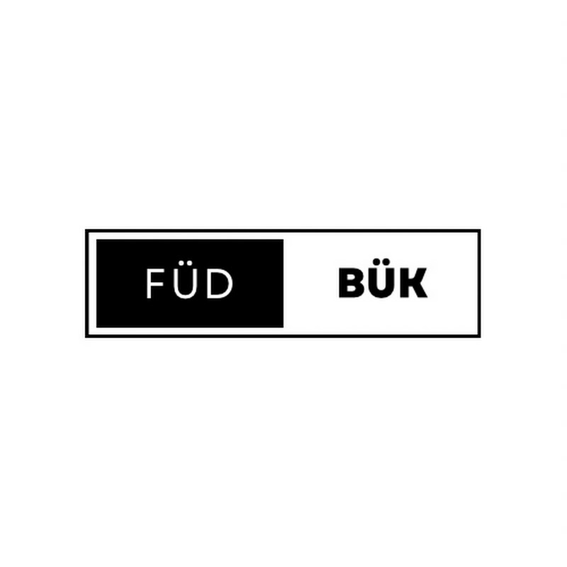 FUDBUK 