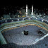 Pp2V5EM1q2Q-channel-avatar-ALNUUR ISLAMIC DAAWAH CHANNEL