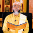 Kb_1TQho4gk-channel-avatar-Sh.Dr.Khaalid Cabdi Gaas