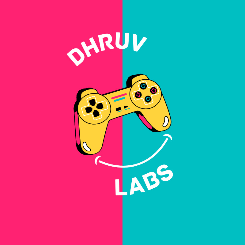 Dhruv Labs