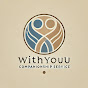 WithhYouu Companionship logo