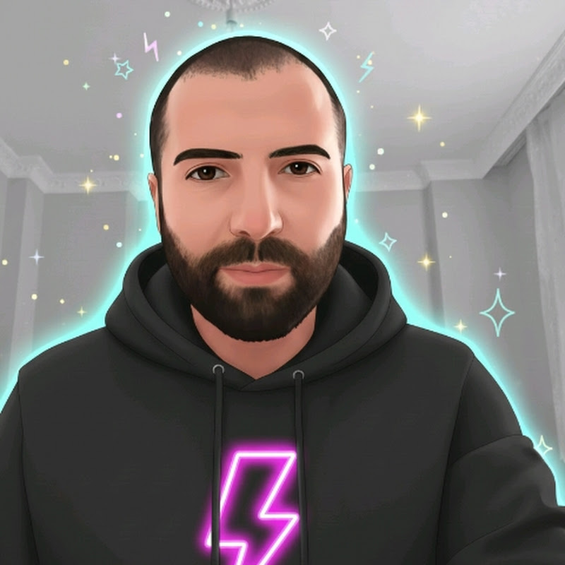 ayho icon