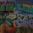 VVR8nT5Fc-s-channel-avatar-Friday Nights in Carolina ( & Georgia )